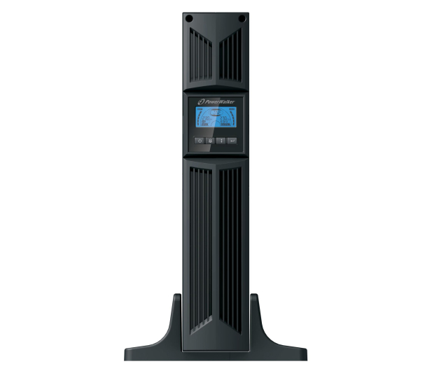 POWERWALKER VI 3000 RT LCD - 253669 - zdjęcie 3